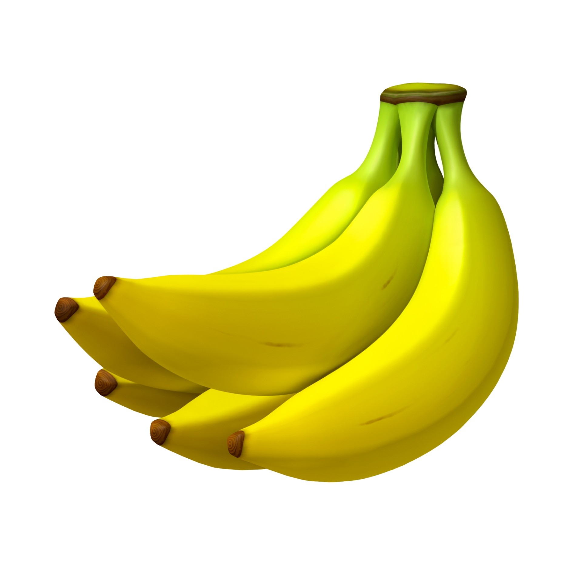 Donkey Kong Country: Tropical Freeze